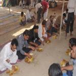Vraj-Yatra-2014- (2569)